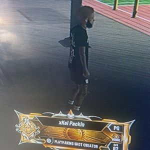 Dm me for the acc have Venmo or cash app